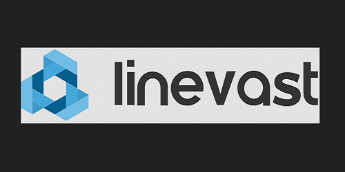 linevast