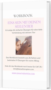 Kianatherapie Buch